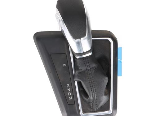 Gearstang FORD TRANSIT V363 Platform/Chassis (FED, FFD) 2.0 EcoBlue | BP36842846M90 - Image 3