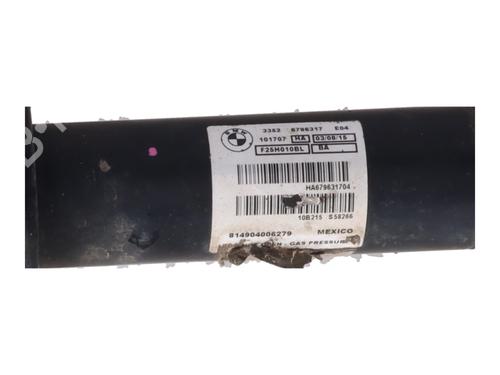 Right rear shock absorber BMW X3 (F25) xDrive 20 d | BP26030427M19 