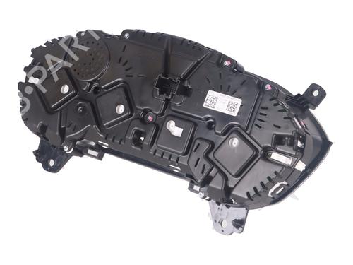 Cockpit FORD TRANSIT V363 Platform/Chassis (FED, FFD) 2.0 EcoBlue | BP19287907C47 