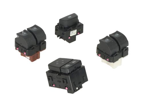 switch-dacia-jogger-rk_-2021-39918682 main image