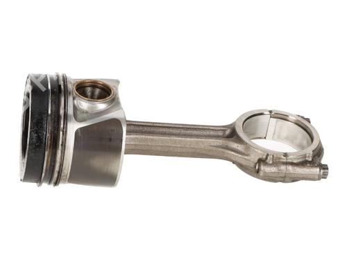 Other VW PASSAT B8 Variant (3G5, CB5) 2.0 TDI | BP24602857O1