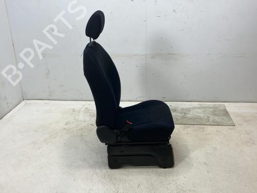 Left front seat NISSAN NV200 Van e-NV (ME0N) | BP40292866C15 - Image 4