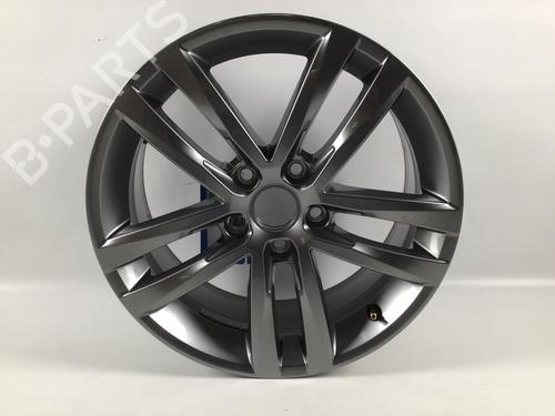 Velg Velg 39245705 39245705