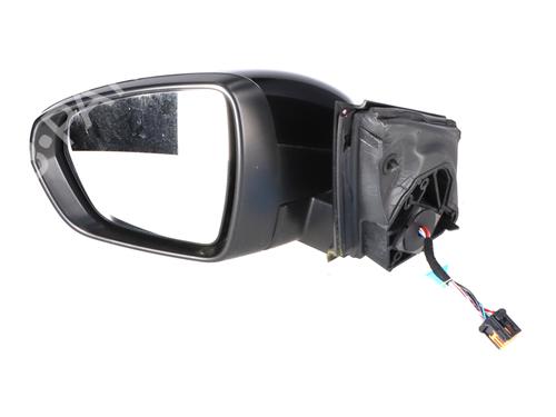 left-mirror-citroen-c5-aircross-a_-2018-34696203 main image