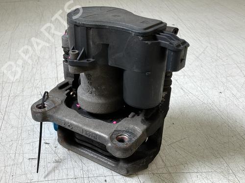Left rear brake caliper OPEL VIVARO C Van (K0) VIVARO-E HYDROGEN | BP39924267M107 - Image 9