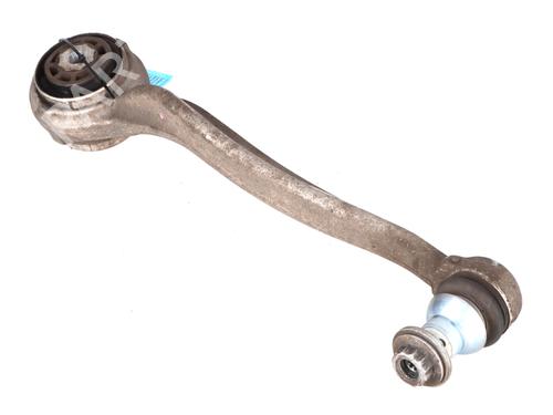 Used Left front suspension arm Left front suspension arm MERCEDES-BENZ C-CLASS Convertible (A205) C 200 (205.480) (204 hp) 39921567 39921567