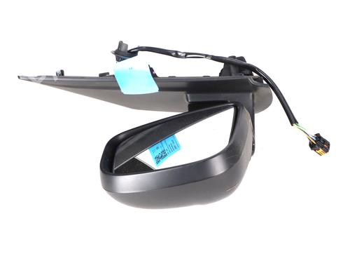 left-mirror-fiat-scudo-van-2022-39926011 main image