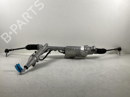 Steering rack FORD TRANSIT V363 Platform/Chassis (FED, FFD) 2.0 EcoBlue | BP38960035M22 - Image 4