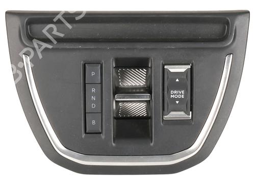 gear-lever-fiat-scudo-van-2022-39926004 main image