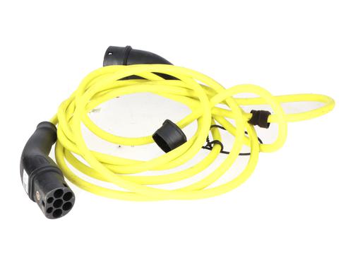 Cable VW ID.4 (E21) GTX | BP36004086E12 - Image 2