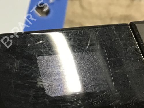 Climate control VW TOURAN (5T1) 1.2 TSI | BP25407122I5 