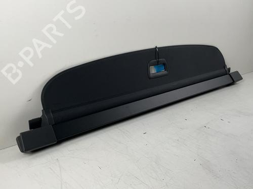 Hattehylde VW GOLF VIII Variant (CG5, DB5) 1.0 TSI | BP38305912C85 - Image 2