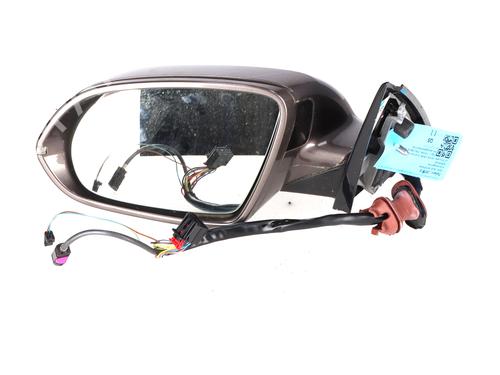 Used Left mirror Left mirror 36237542 36237542