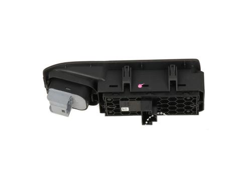 Mando VW GOLF VIII (CD1, DA1) 1.5 TSI | BP32092522I30 