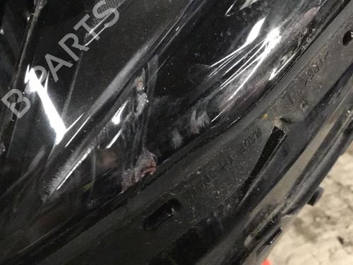 Left headlight VW PASSAT B9 Variant (CJ5) 1.5 eTSI | BP39918798C28 - Image 6