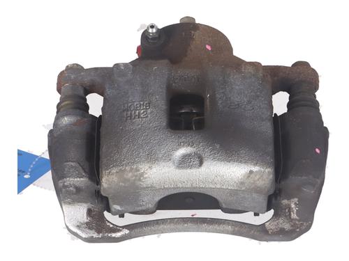 Right front brake caliper HYUNDAI KONA (OS, OSE, OSI) 1.0 T-GDi | BP20088691M104 