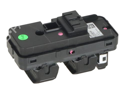Interruttore MG MG 4 (EH32) EV | BP39918592I30 - Image 3
