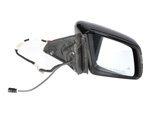 right-mirror-mercedes-benz-gle-w166-2015-2016-2017-2018-32237467 main image