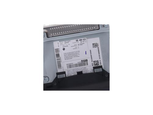 Electronic module HYUNDAI SANTA FÉ IV (TM, TMA) 2.5 MPI | BP39924547M83 - Image 3
