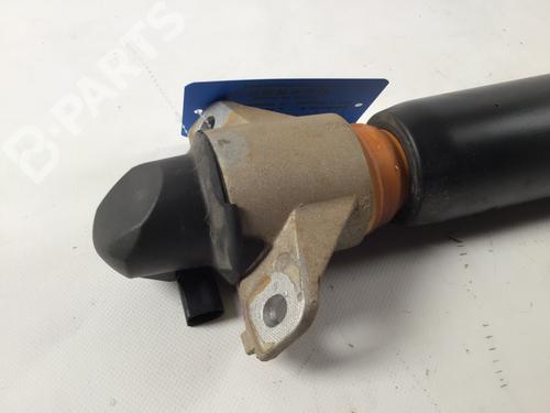 Right rear shock absorber AUDI E-TRON (GEN) 55 quattro | BP8606794M19 