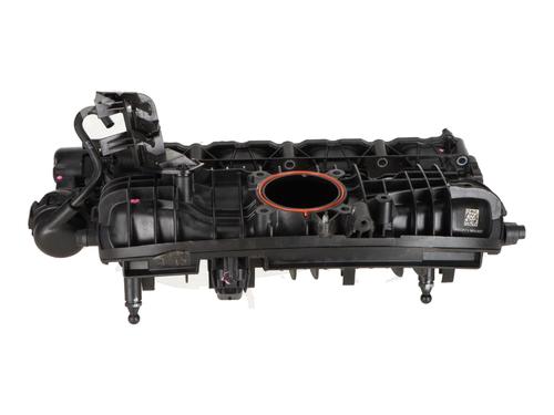 Intake manifold VW POLO VI (AW1, BZ1, AE1) GTI | BP28420247M70 