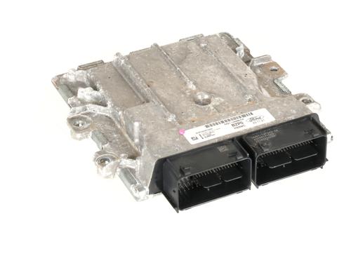 Engine control unit (ECU) FORD TRANSIT V363 Platform/Chassis (FED, FFD) 2.0 EcoBlue | BP34197488M57 - Image 2