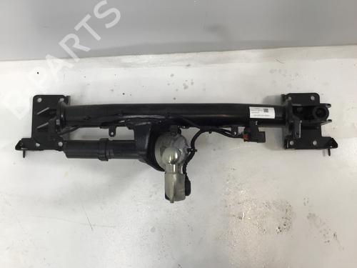 Trækkugle/Mekanisme Trækkugle/Mekanisme BMW XM (G09) XM All-wheel Drive (653 hp) 39919728 39919728