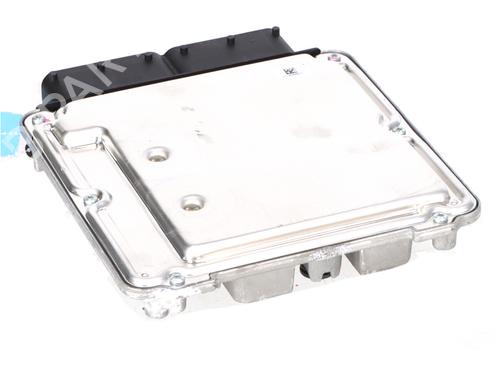 Engine control unit (ECU) PORSCHE MACAN (95B) 3.0 S Diesel | BP36168350M57 - Image 2