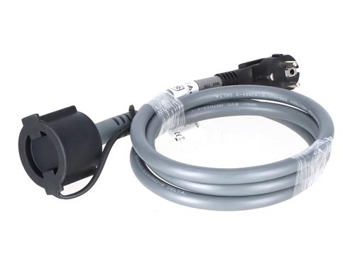 Used Cable Cable BMW X5 (G05, F95) xDrive 50 e Plug-in-Hybrid (489 hp) 39921464 39921464