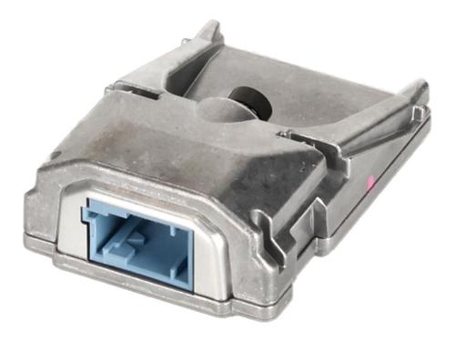 Camera OPEL CORSA F (P2JO) 1.2 (68) | BP39111901E14 - Image 2