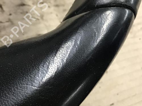 Steering wheel BMW X3 (G01, F97, G08) xDrive 20 d | BP19101490C49 