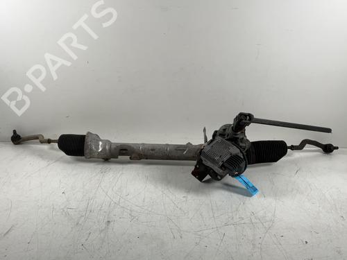 steering-rack-mercedes-benz-a-class-w169-2004-2005-2006-2007-2008-2009-2010-2011-2012-37454836 main image