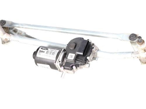 motor-limpa-vidros-frontal-ford-transit-v363-platformchassis-fed-ffd-2013-36071568 main image
