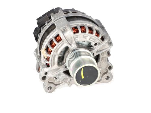 alternator-vw-golf-viii-cd1-da1-2019-34161587 main image