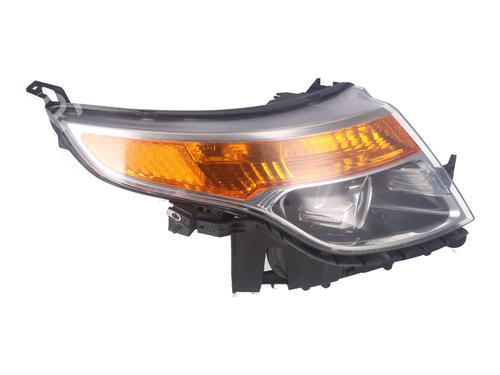 Right headlight FORD USA EXPLORER (U5_) 3.5 | BP39918310C29 - Image 2