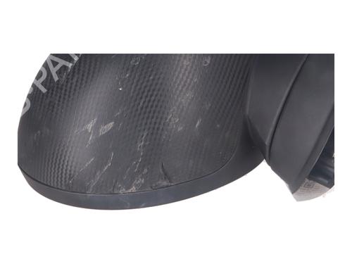 Right mirror MINI MINI (F56) Cooper S | BP29430388C27 