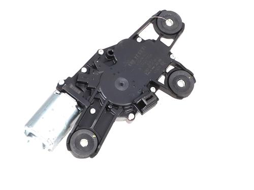 Rear wiper motor FORD KUGA II (DM2) 2.0 TDCi | BP37468609M102 - Image 2