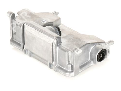 Camera AUDI A8 D4 (4H2, 4H8, 4HC, 4HL) 3.0 TDI quattro | BP35786444E14 - Image 2