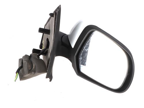 Specchietto retrovisore destro Specchietto retrovisore destro 38253880 38253880