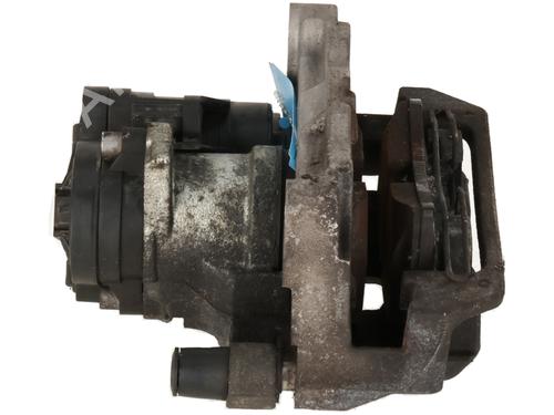 Used Left rear brake caliper Left rear brake caliper VW MULTIVAN T7 (STM, STN) 2.0 TDI (150 hp) 33985262 33985262