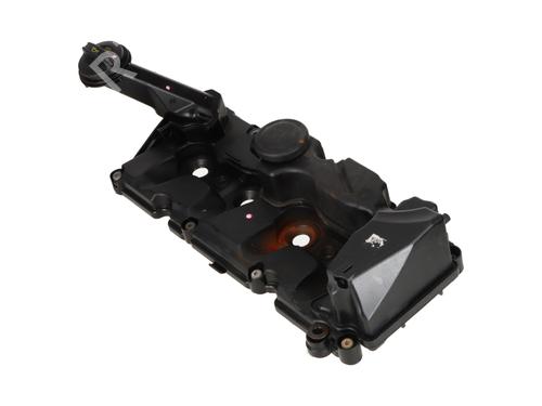 Valve cover VW CRAFTER Van (SY_, SX_) 2.0 TDI FWD (SYB, SYC, SYD) | BP30543445M124 - Image 2