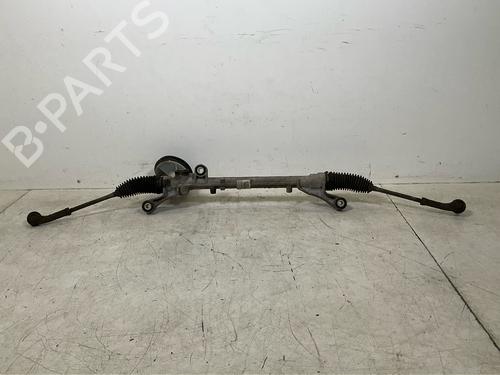Used Steering rack FORD FIESTA VI (CB1, CCN) 1.25 (60 hp) 18203187