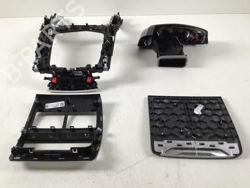 Other BMW XM (G09) Label All-wheel Drive | BP39919549O1 - Image 9