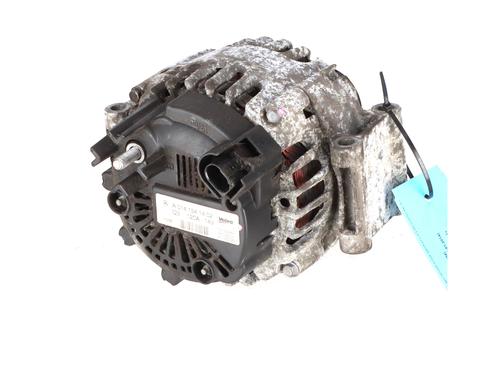 Alternator MERCEDES-BENZ C-CLASS (W204) C 200 CGI (204.048) | BP37454934M7 - Image 2
