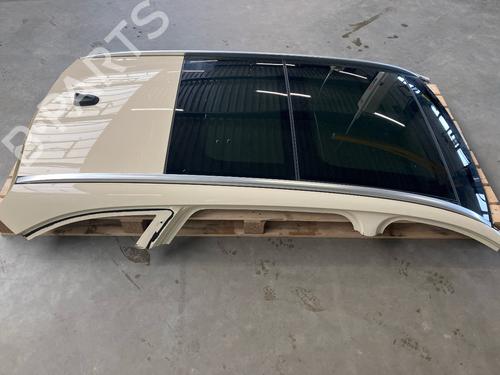 Used Sunroof MERCEDES-BENZ E-CLASS T-Model (S213) E 220 d (213.204) (194 hp) 16918450