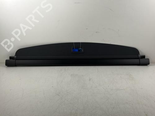 Cappelliera VW TOURAN (5T1) 1.6 TDI (110 hp) 32156705