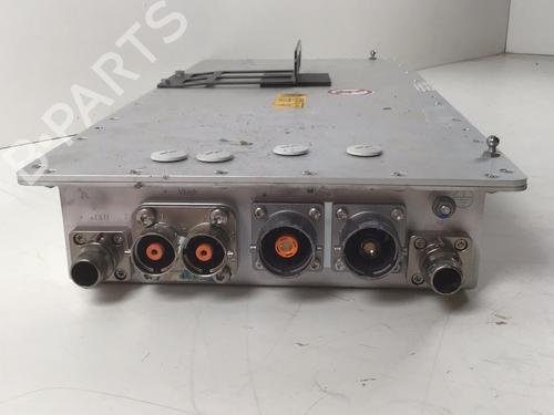 Electronic module OPEL VIVARO C Van (K0) VIVARO-E HYDROGEN | BP39920213M83 - Image 4