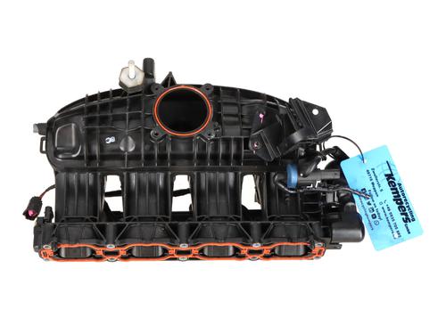 Manifold Indsugning VW PASSAT B8 Variant (3G5, CB5) 2.0 TSI (190 hp) 28420294