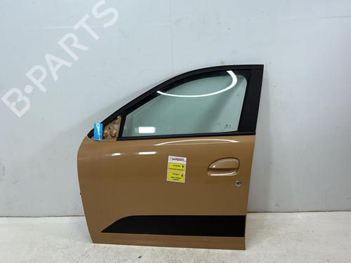 Left front door DACIA SPRING Extreme | BP39923209C2 - Image 3