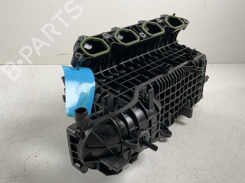Intake manifold VW PASSAT B8 Variant (3G5, CB5) 1.4 GTE Hybrid | BP38438042M70 - Image 2